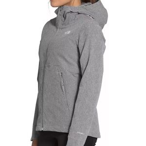 NWT Women’s North Face